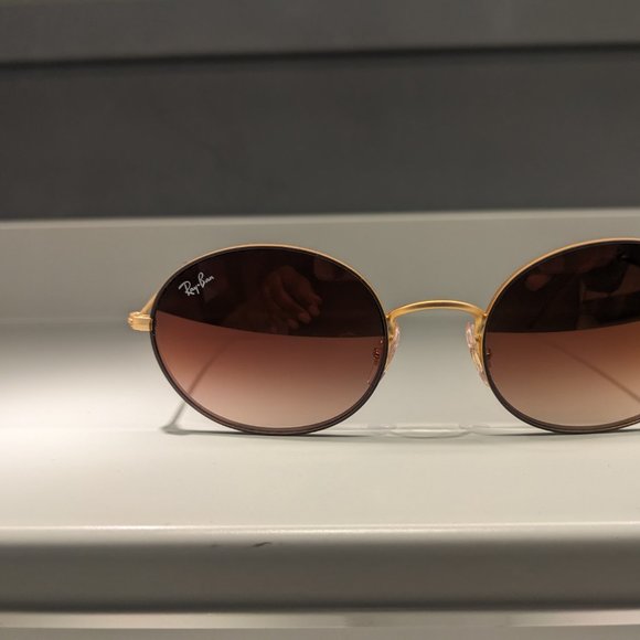 Sunglasses main image 3